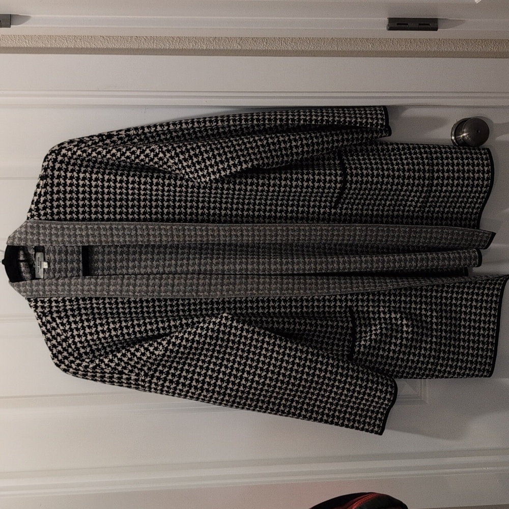 Max Studio London Cardigan